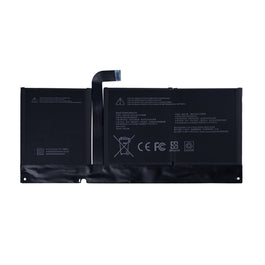 Microsoft Surface Pro 8 Battery 96BTA016H OEM