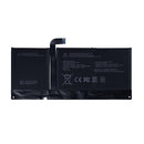 Microsoft Surface Pro 8 Battery 96BTA016H OEM