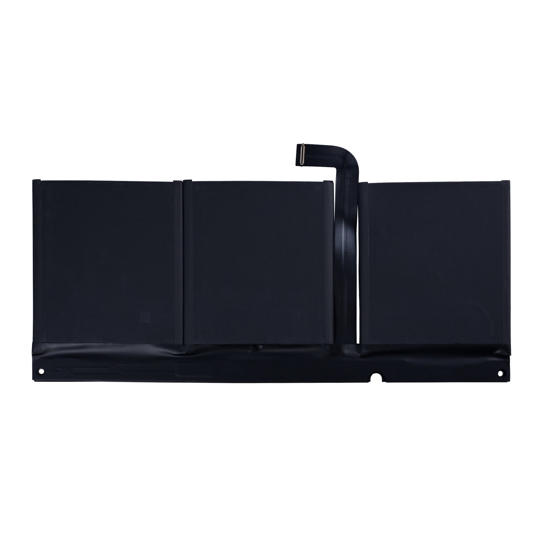 Microsoft Surface Pro 8 Battery 96BTA016H OEM
