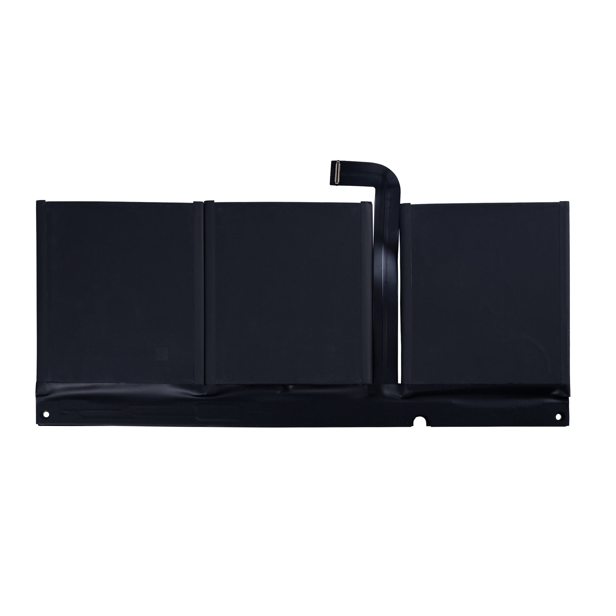 Microsoft Surface Pro 8 Battery 96BTA016H OEM