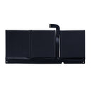 Microsoft Surface Pro 8 Battery 96BTA016H OEM