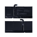 Microsoft Surface Pro 8 Battery 96BTA016H OEM