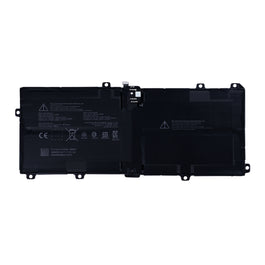 Microsoft Surface Pro 9, Pro 9 5G Battery DYNM04 OEM