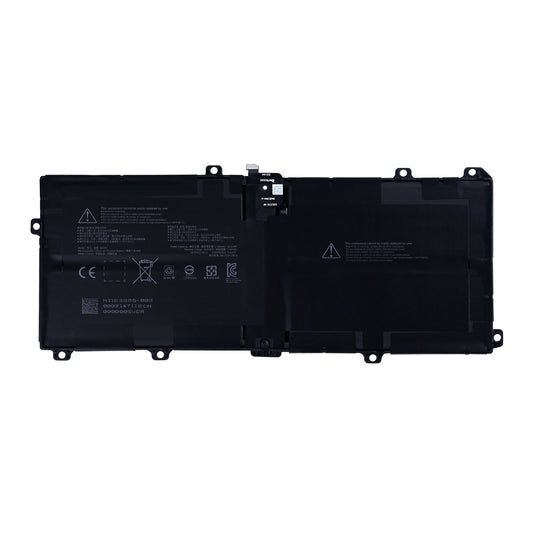 Microsoft Surface Pro 9, Pro 9 5G Battery DYNM04 OEM