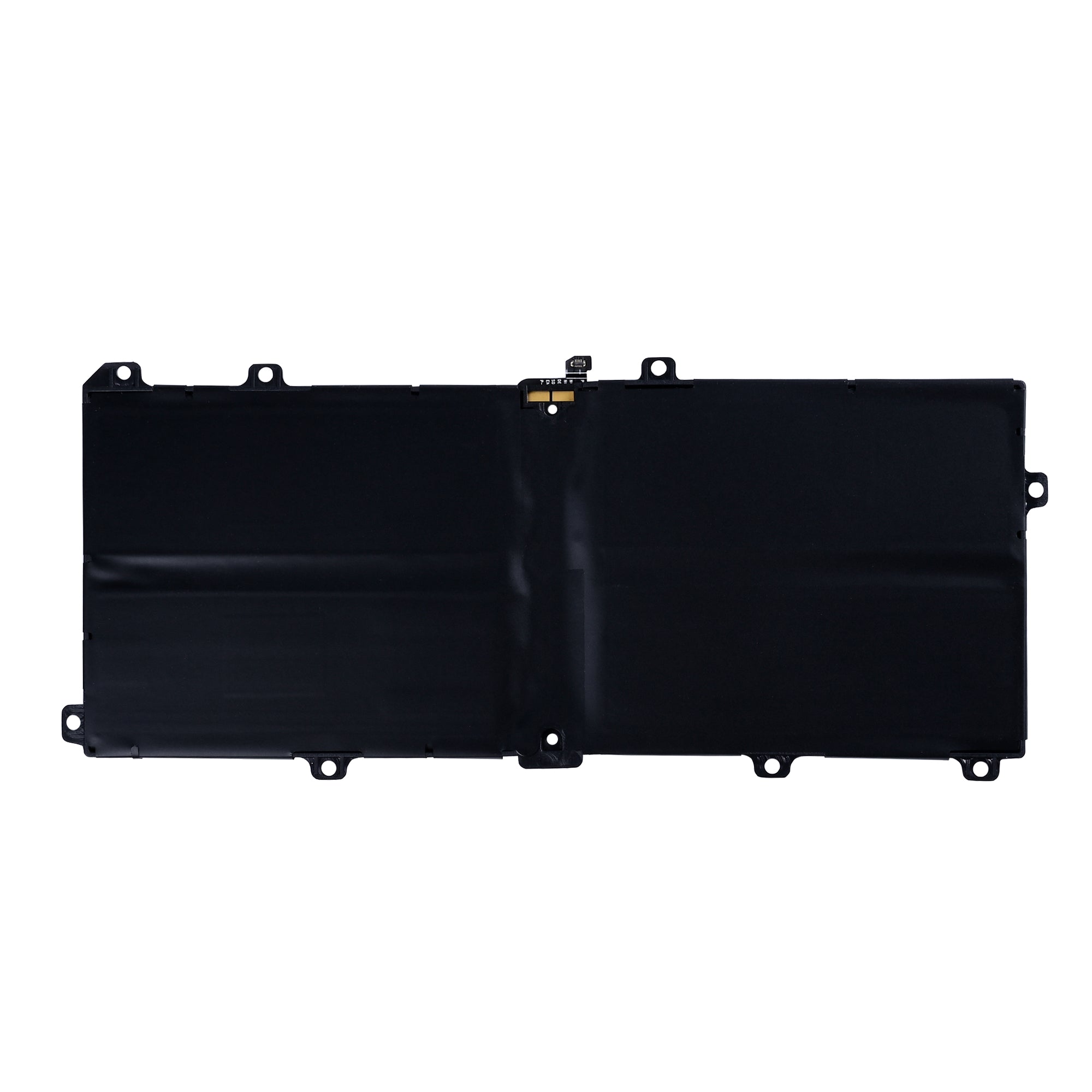Microsoft Surface Pro 9, Pro 9 5G Battery DYNM04 OEM