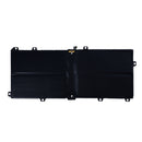 Microsoft Surface Pro 9, Pro 9 5G Battery DYNM04 OEM