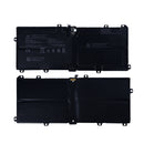 Microsoft Surface Pro 9, Pro 9 5G Battery DYNM04 OEM