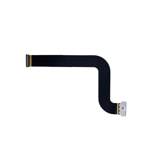 Microsoft Surface Pro 5, Pro 6 Display Flex OEM