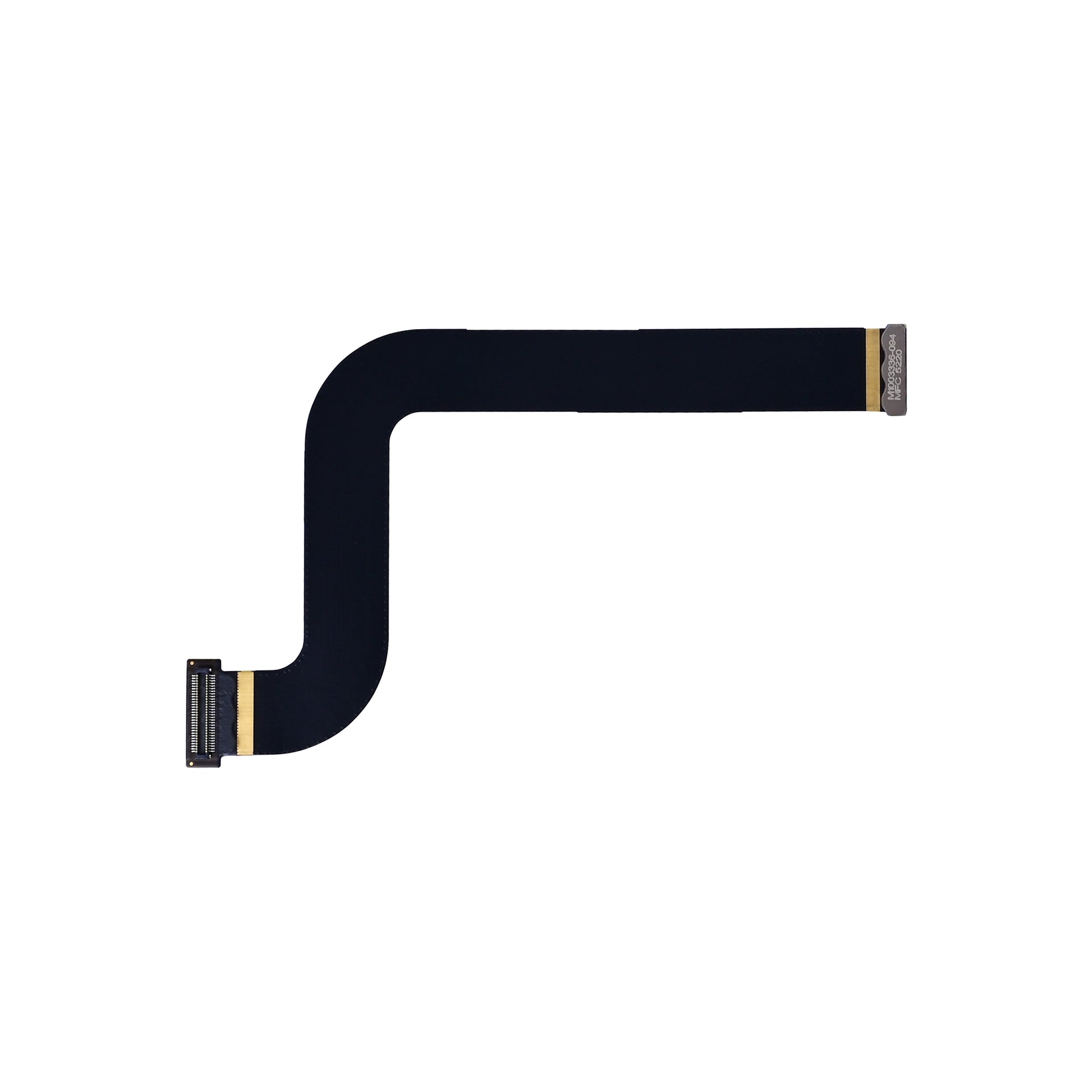 Microsoft Surface Pro 5, Pro 6 Display Flex OEM