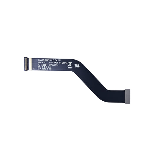 Microsoft Surface Pro 7 Display Flex OEM