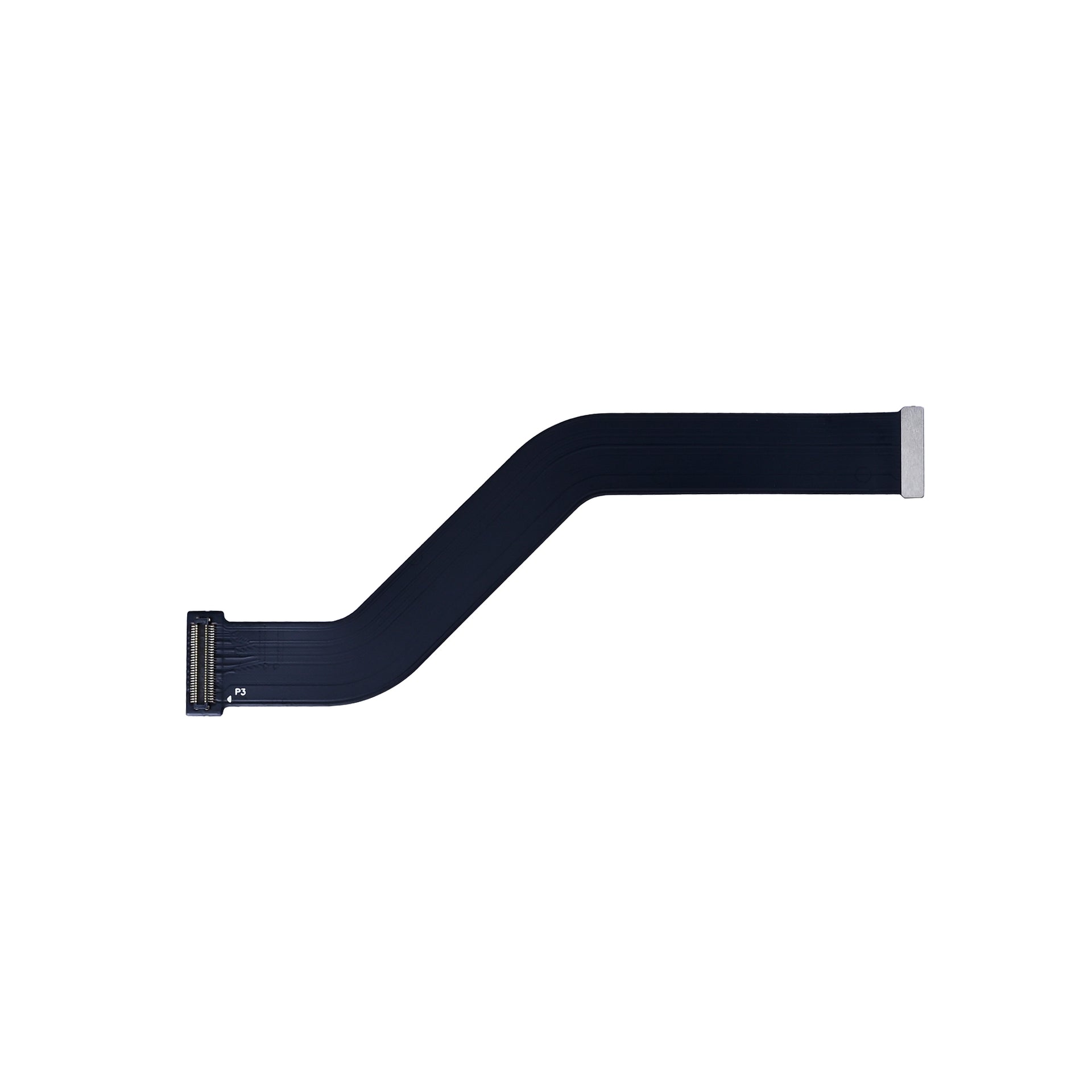 Microsoft Surface Pro 7 Display Flex OEM