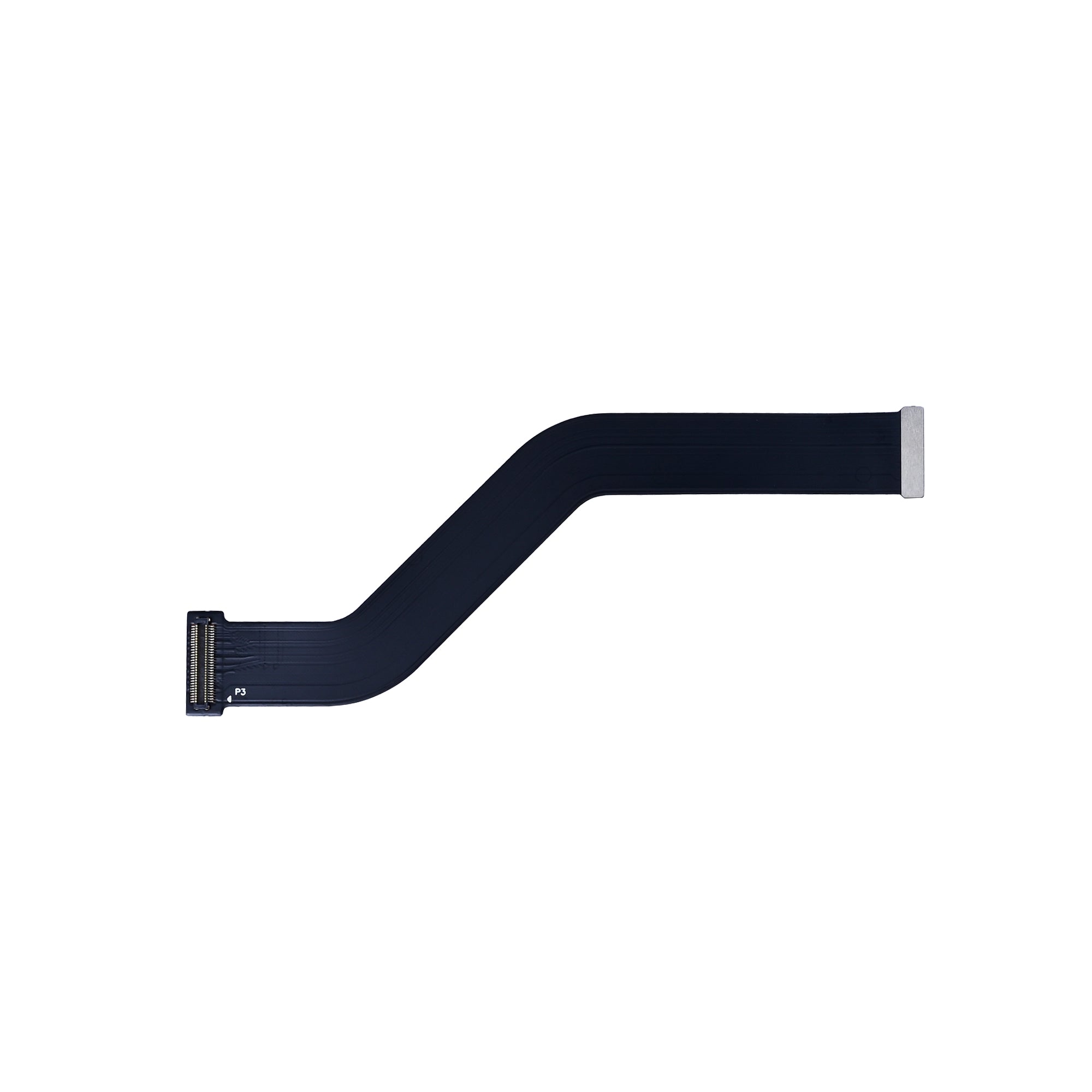 Microsoft Surface Pro 7 Display Flex OEM