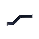 Microsoft Surface Pro 7 Display Flex OEM