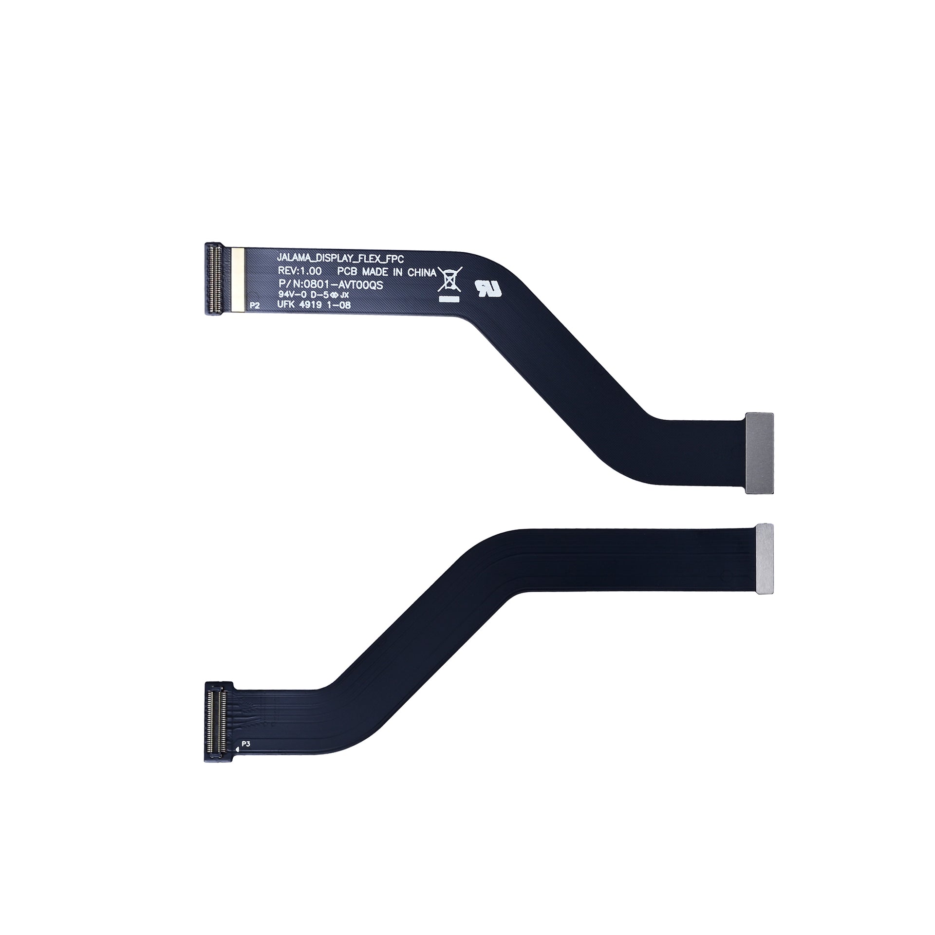 Microsoft Surface Pro 7 Display Flex OEM