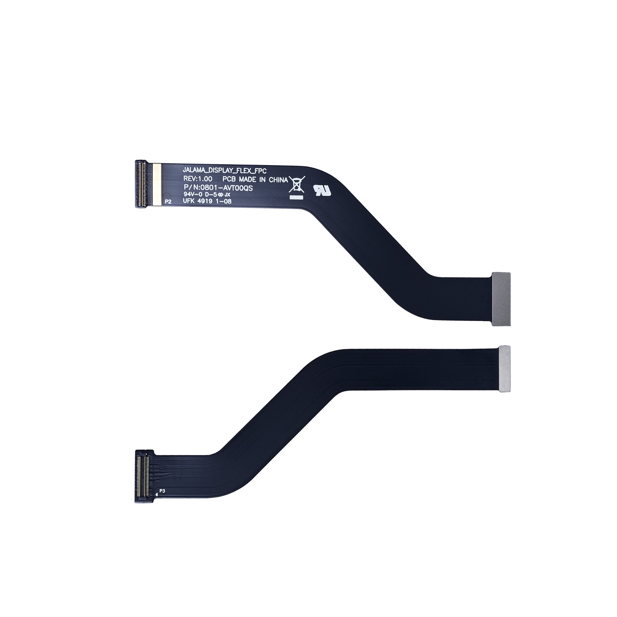 Microsoft Surface Pro 7 Display Flex OEM