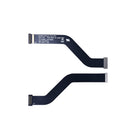 Microsoft Surface Pro 7 Display Flex OEM