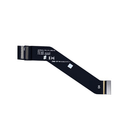Microsoft Surface Pro 8 Display Flex OEM