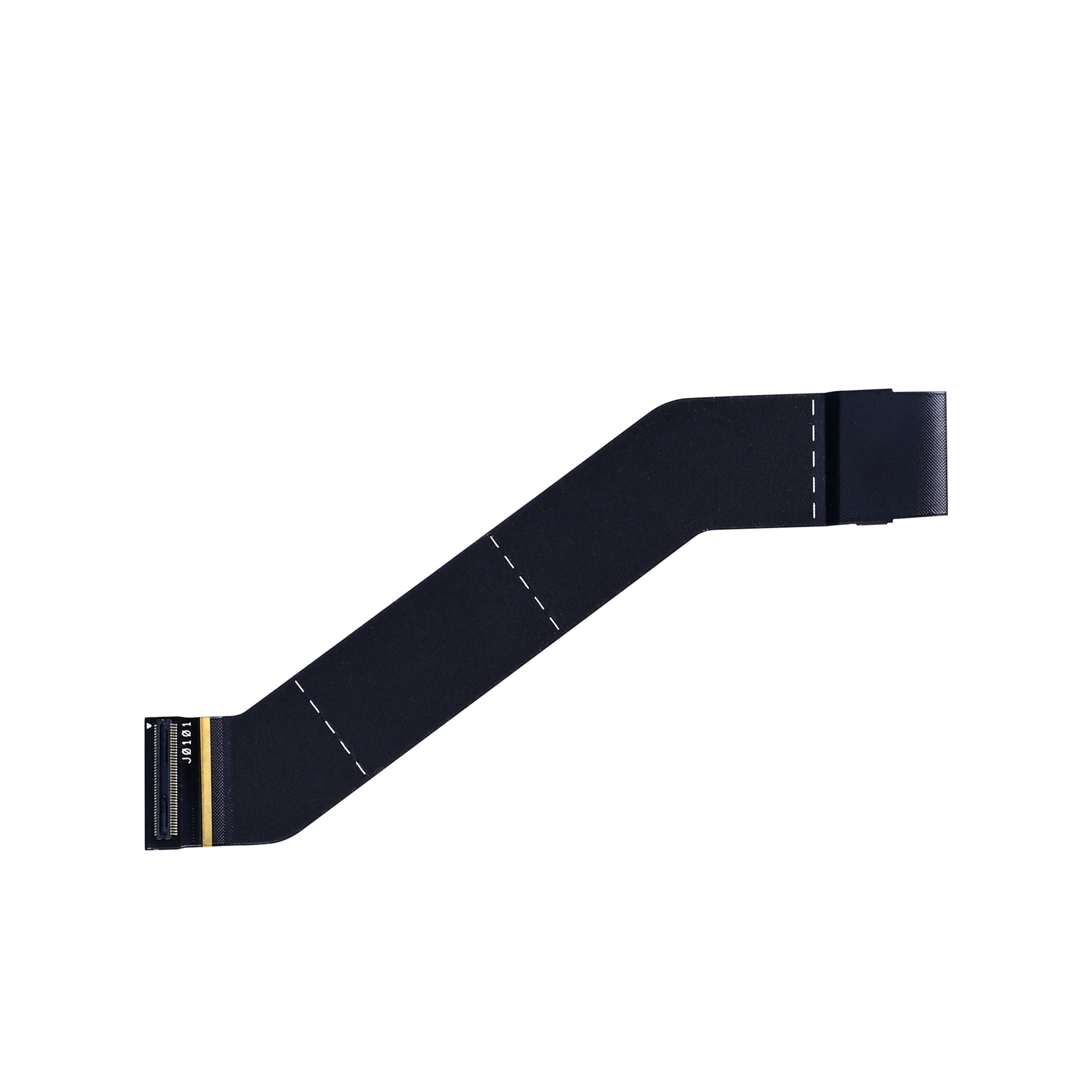 Microsoft Surface Pro 8 Display Flex OEM
