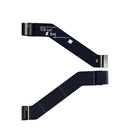 Microsoft Surface Pro 8 Display Flex OEM