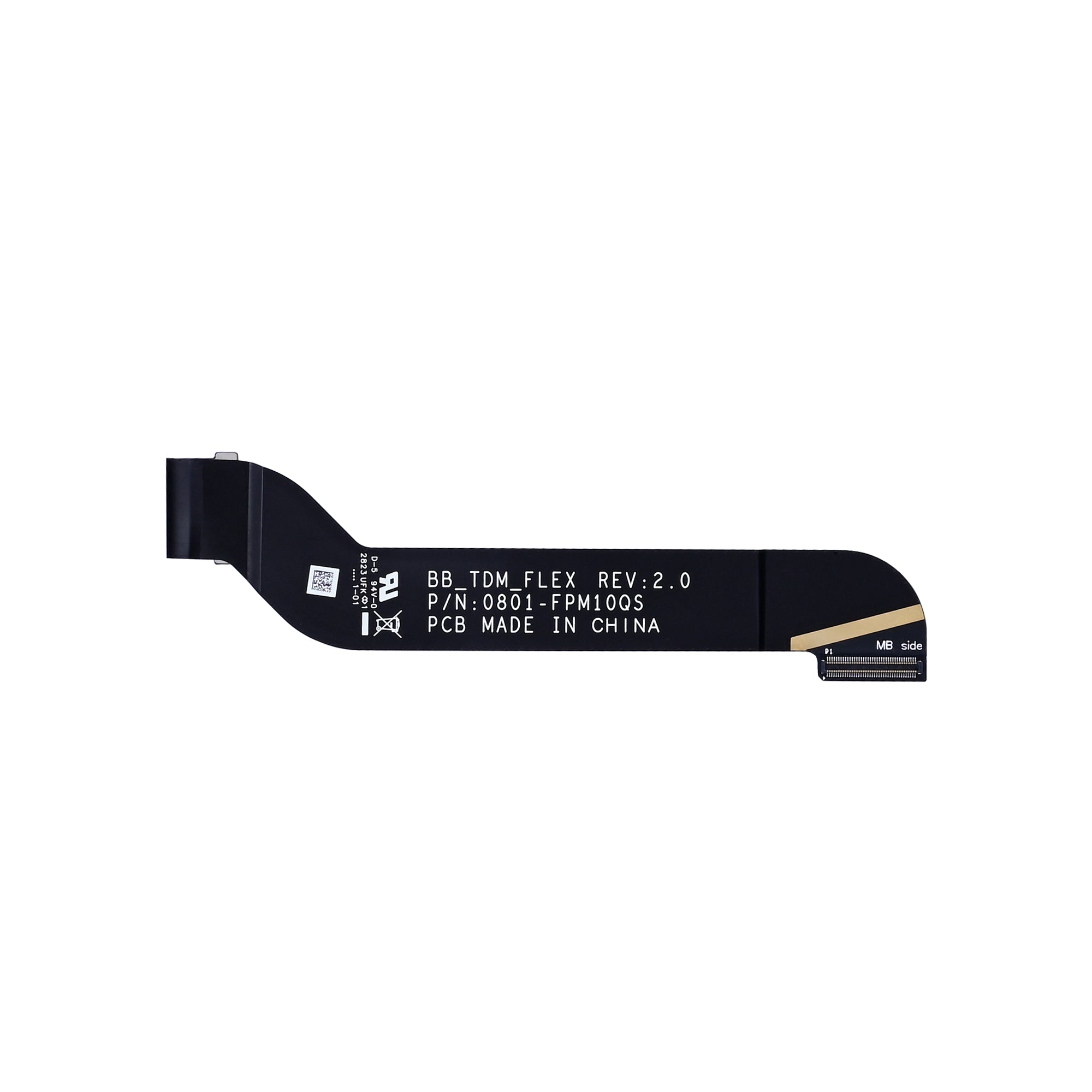 Microsoft Surface Pro 9 Display Flex OEM