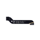 Microsoft Surface Pro 9 Display Flex OEM