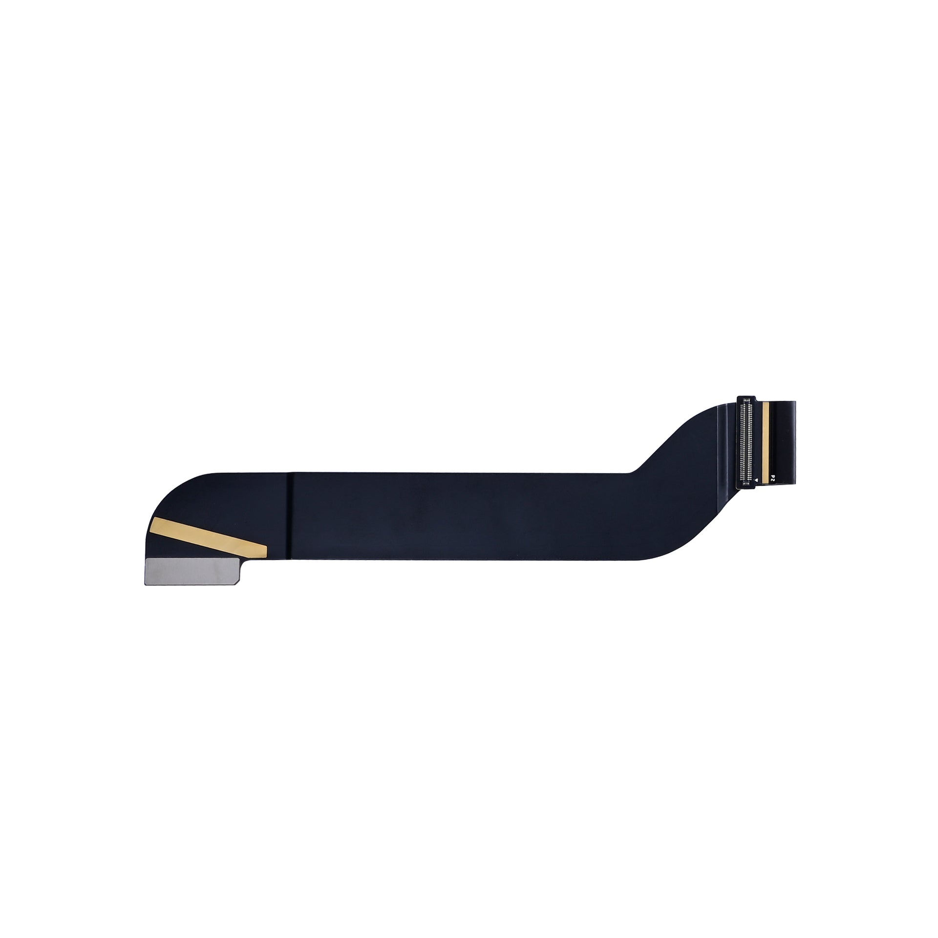 Microsoft Surface Pro 9 Display Flex OEM
