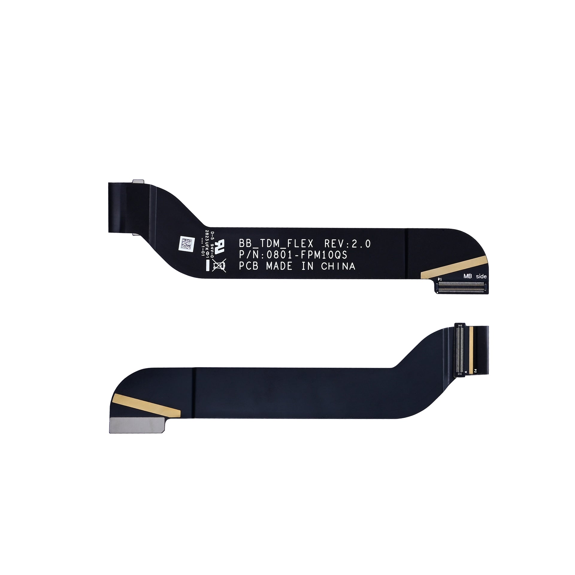 Microsoft Surface Pro 9 Display Flex OEM