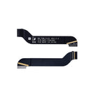 Microsoft Surface Pro 9 Display Flex OEM