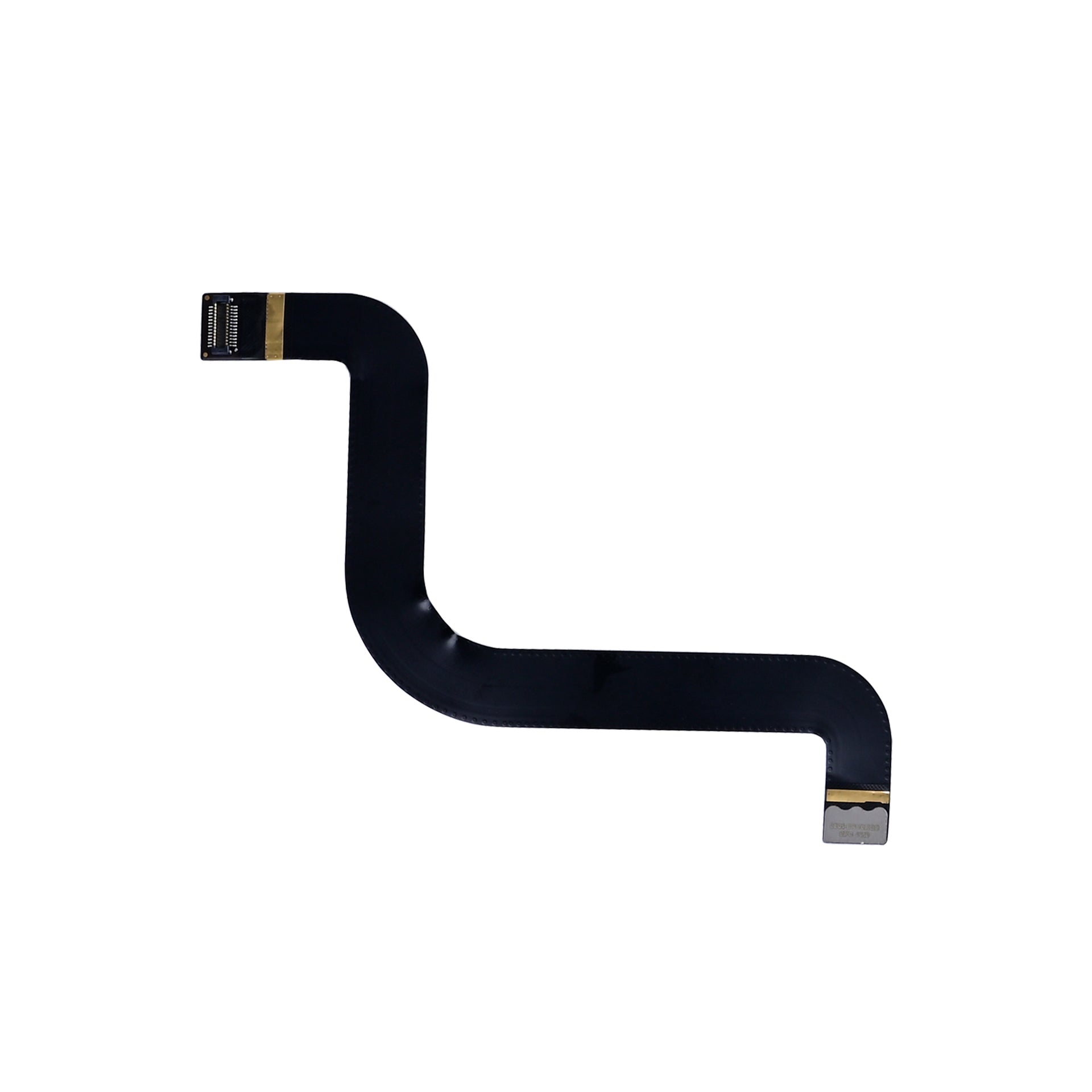 Microsoft Surface Pro 5, Pro 6 Touch Flex OEM
