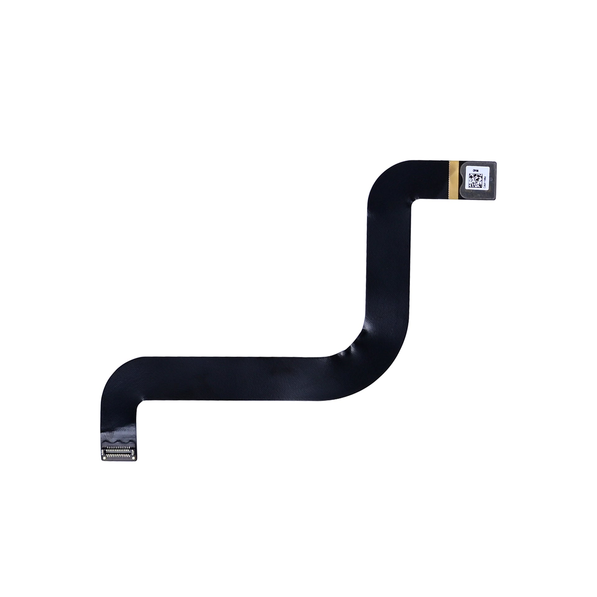 Microsoft Surface Pro 5, Pro 6 Touch Flex OEM