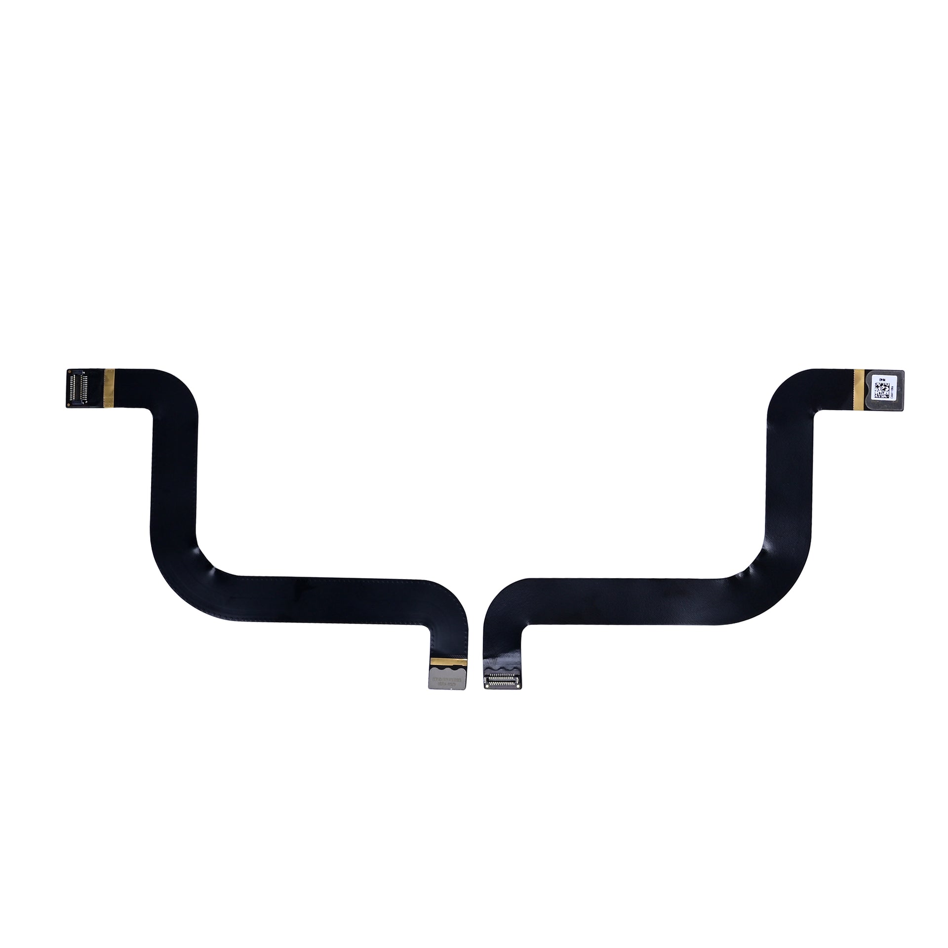 Microsoft Surface Pro 5, Pro 6 Touch Flex OEM