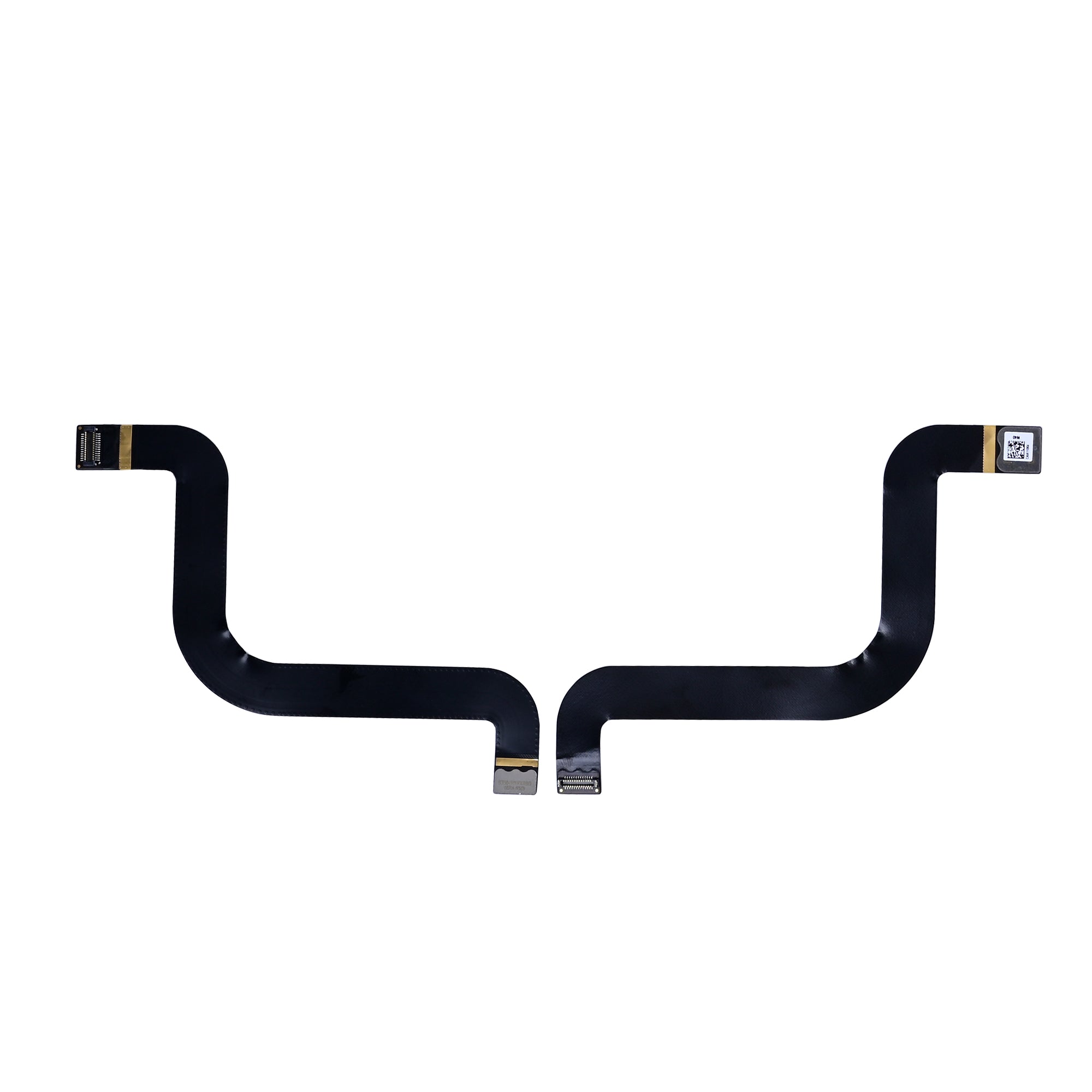Microsoft Surface Pro 5, Pro 6 Touch Flex OEM