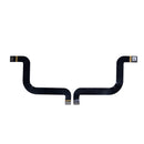 Microsoft Surface Pro 5, Pro 6 Touch Flex OEM