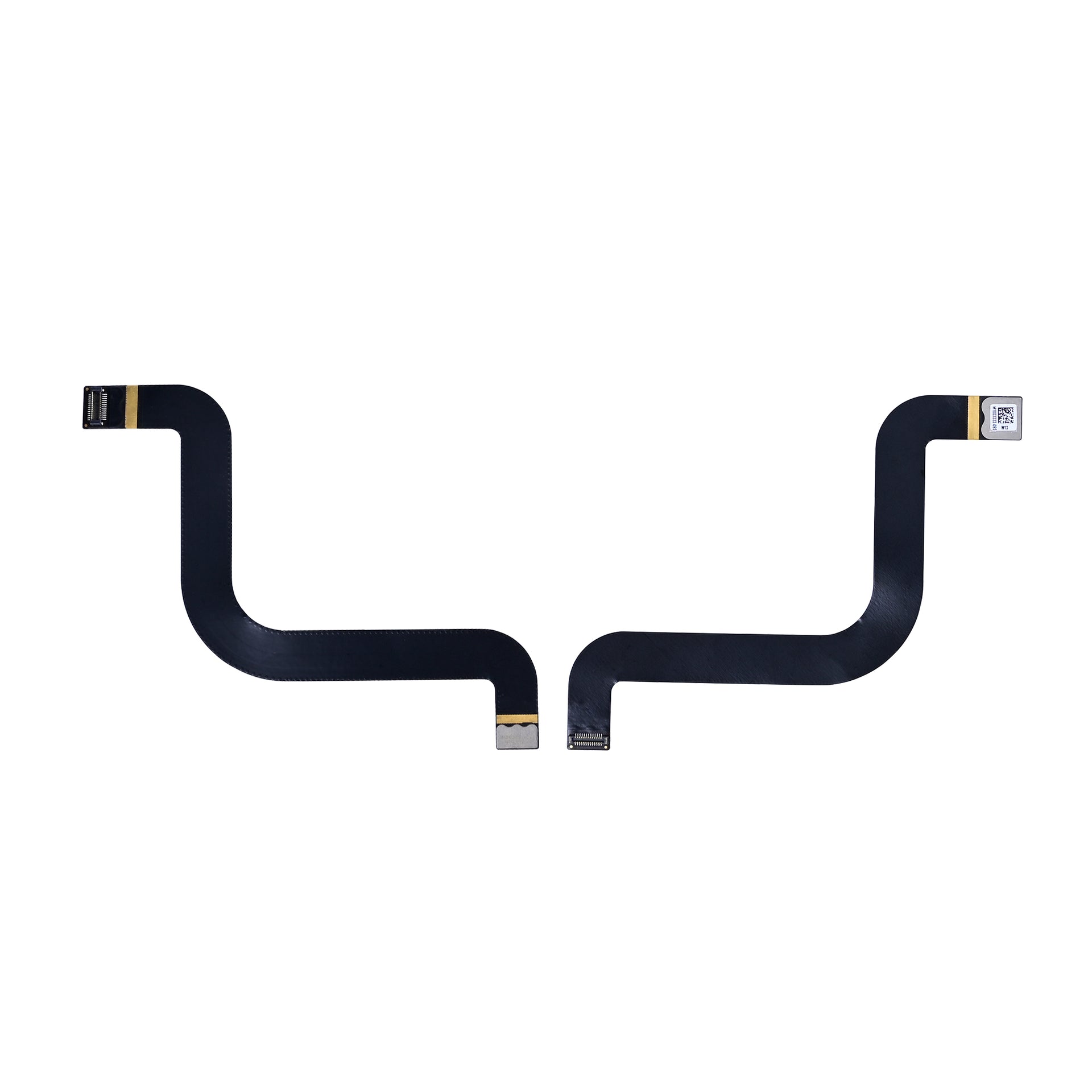 Microsoft Surface Pro 7 Touch Flex OEM