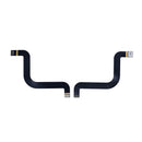 Microsoft Surface Pro 7 Touch Flex OEM