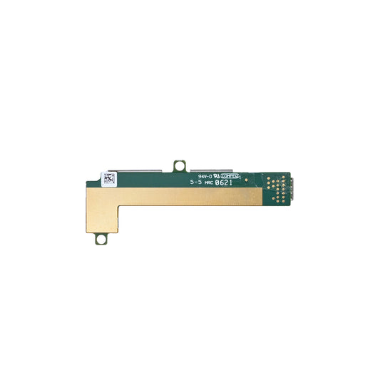 Microsoft Surface Pro 7 Plus Touch Connect Board OEM