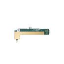 Microsoft Surface Pro 7 Plus Touch Connect Board OEM