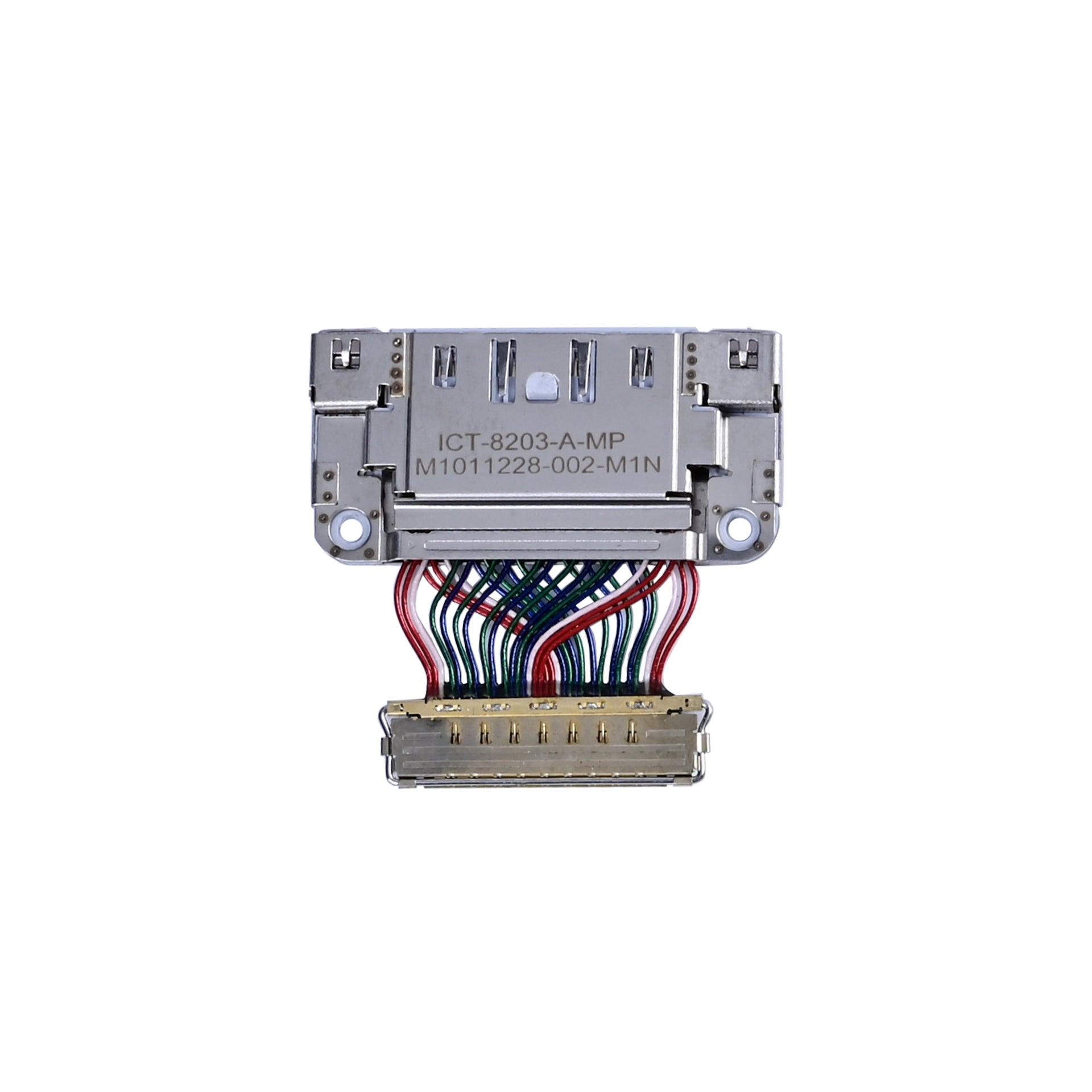 Microsoft Surface Pro 7 System Charging Flex OEM