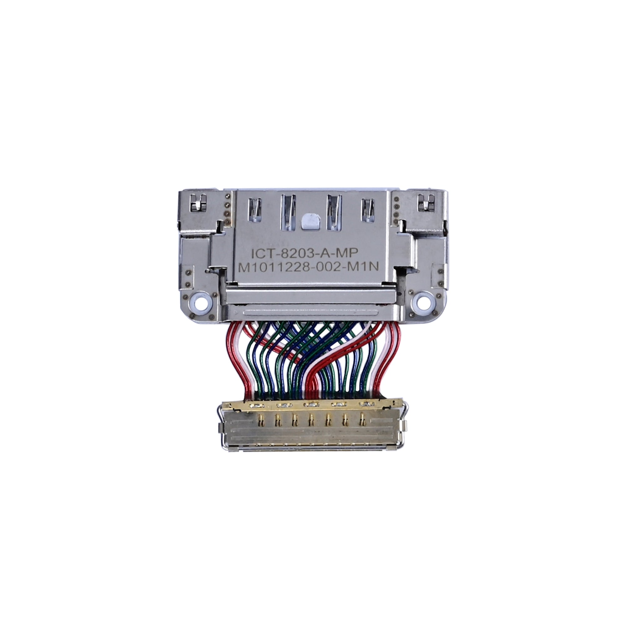 Microsoft Surface Pro 7 System Charging Flex OEM