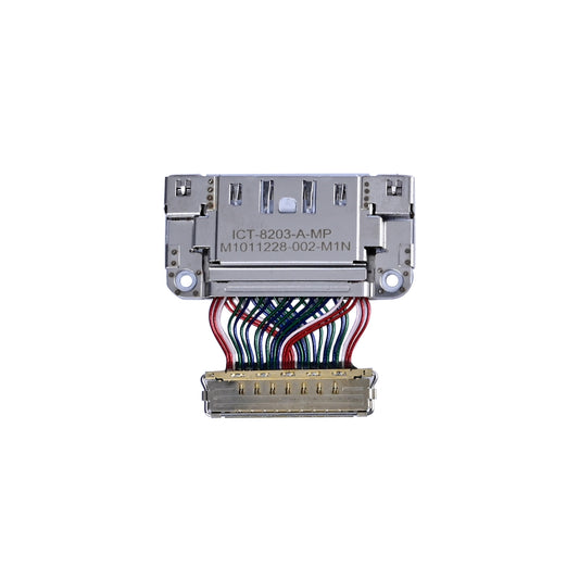 Microsoft Surface Pro 7 System Charging Flex OEM
