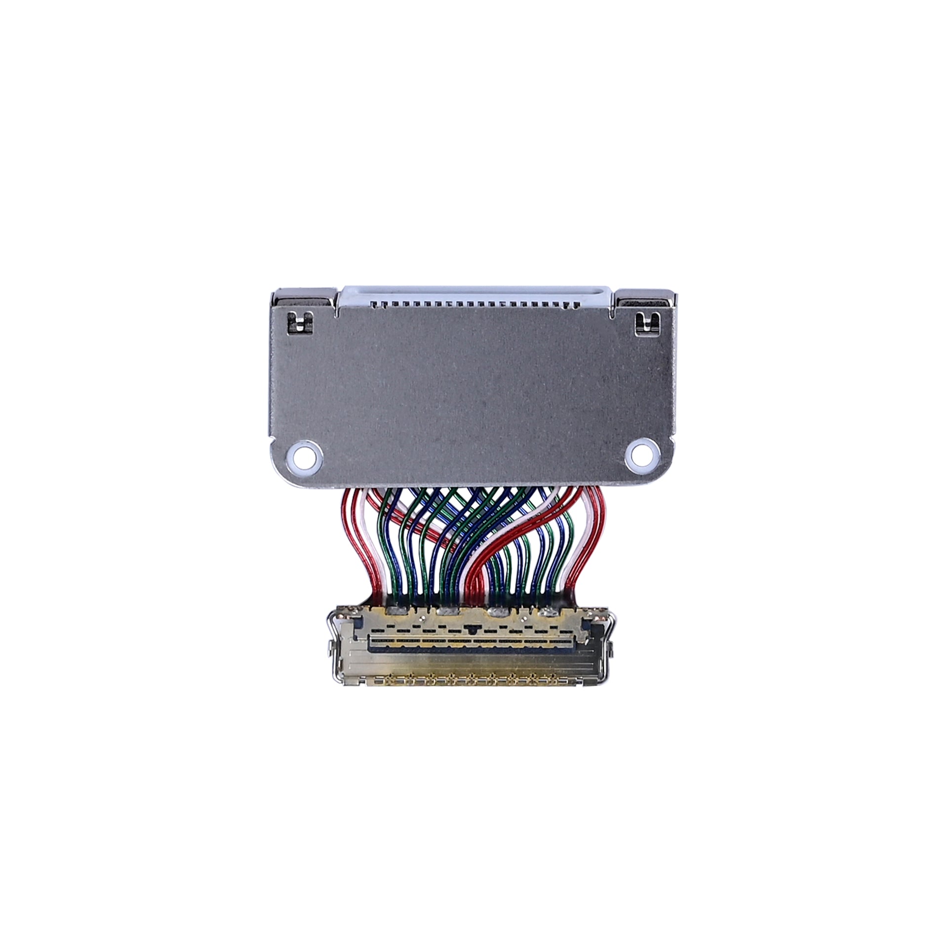Microsoft Surface Pro 7 System Charging Flex OEM