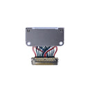 Microsoft Surface Pro 7 System Charging Flex OEM