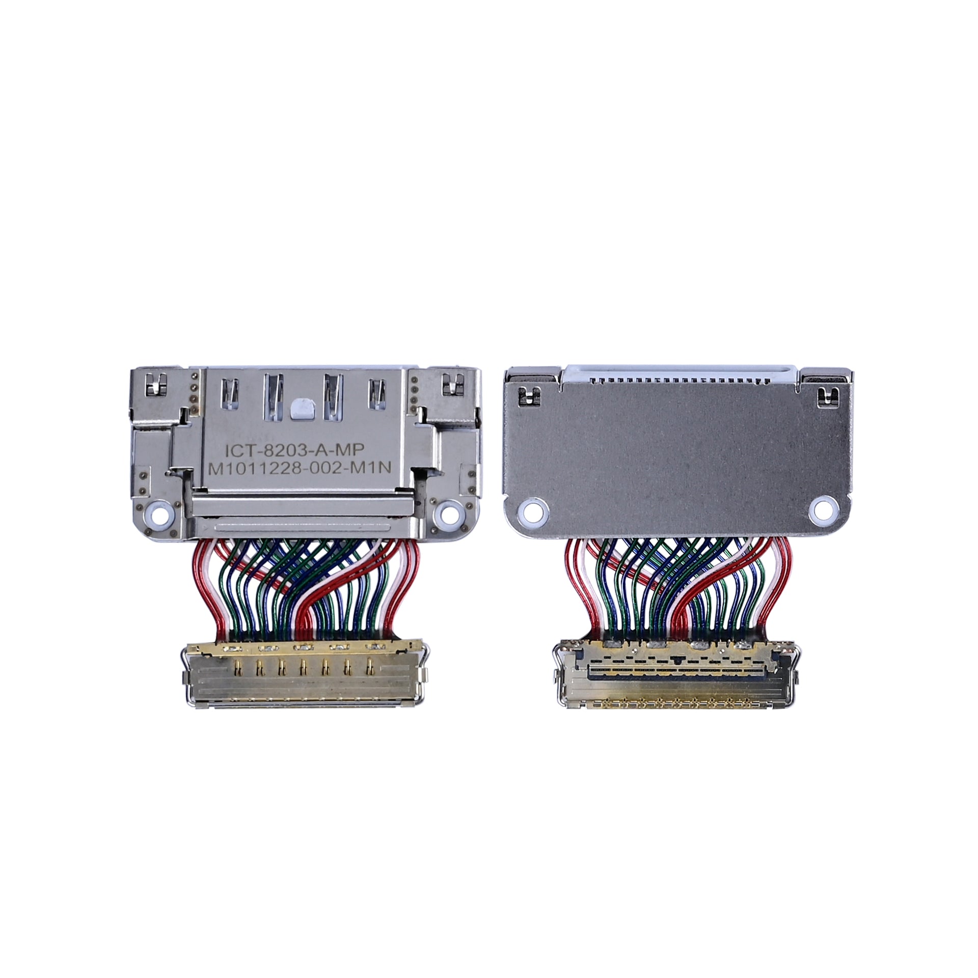 Microsoft Surface Pro 7 System Charging Flex OEM
