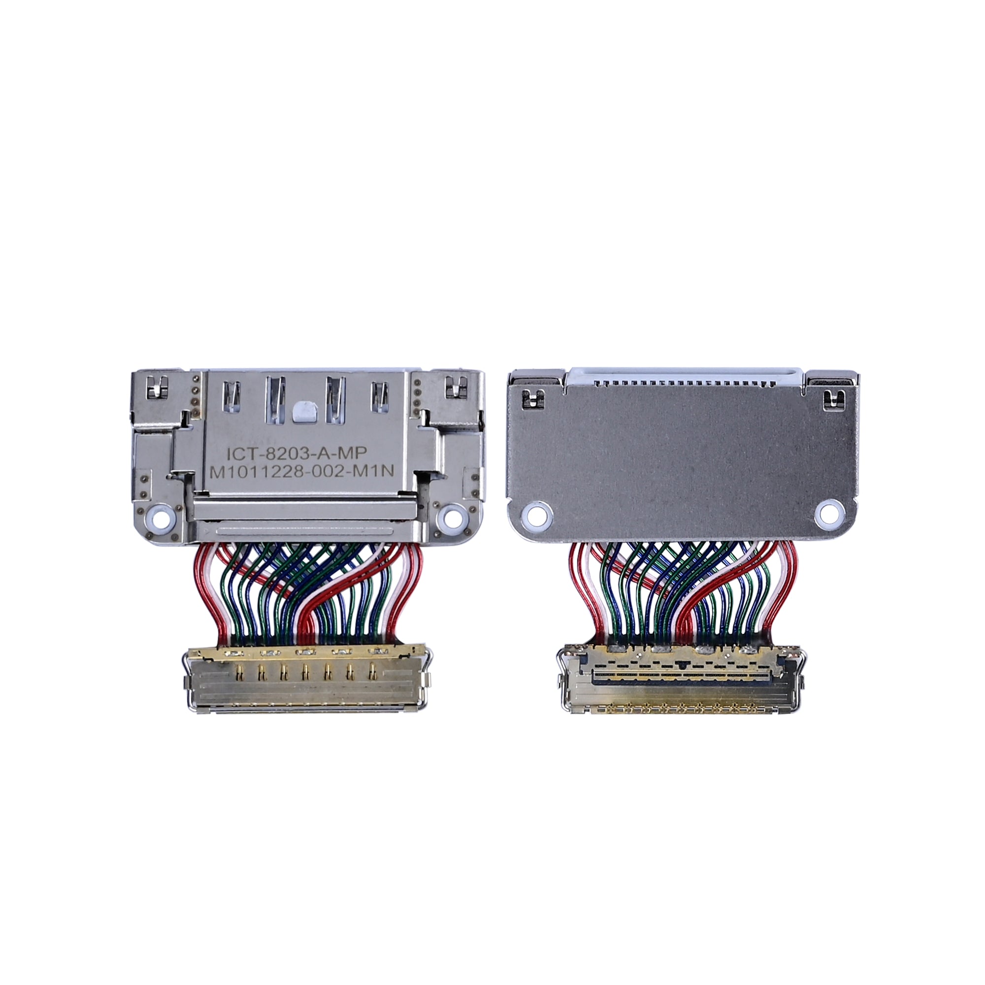 Microsoft Surface Pro 7 System Charging Flex OEM
