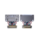 Microsoft Surface Pro 7 System Charging Flex OEM