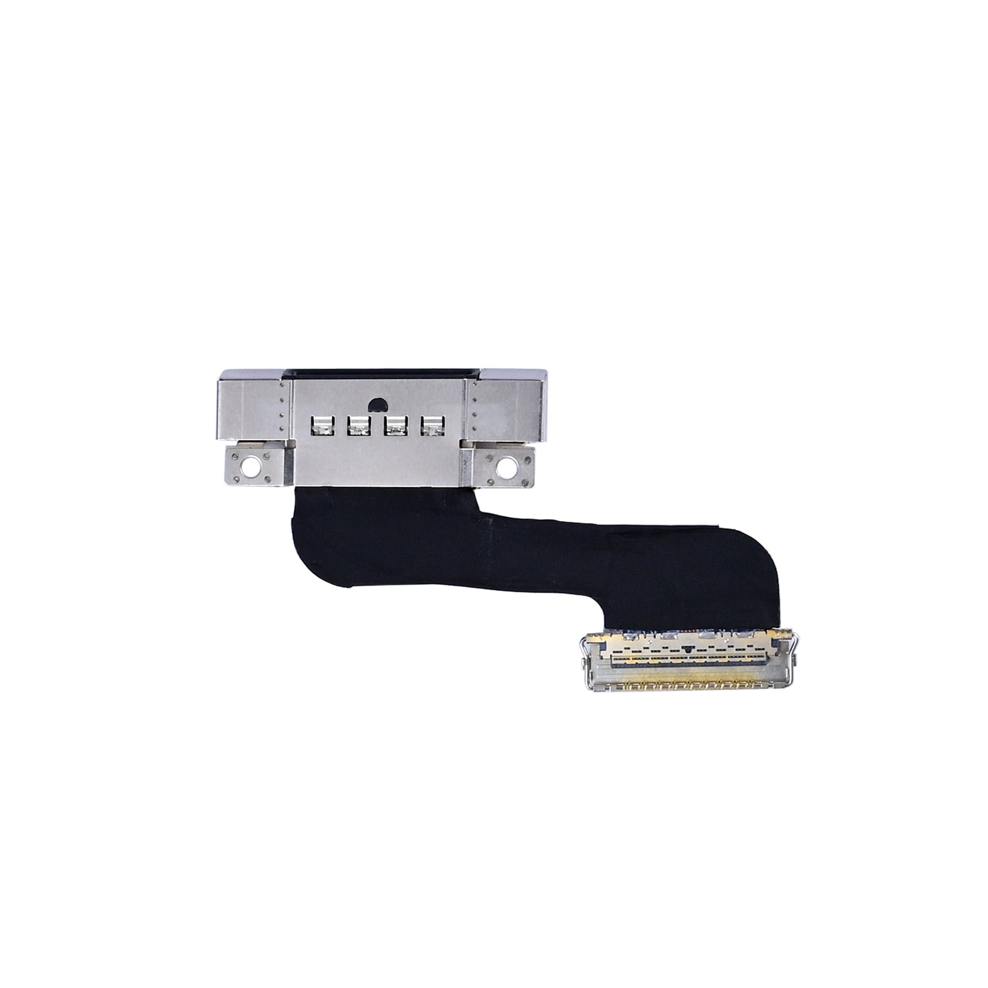 Microsoft Surface Pro 8 System Charging Flex OEM
