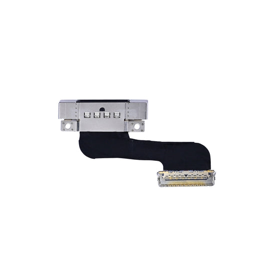 Microsoft Surface Pro 8 System Charging Flex OEM