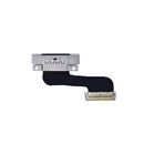 Microsoft Surface Pro 8 System Charging Flex OEM
