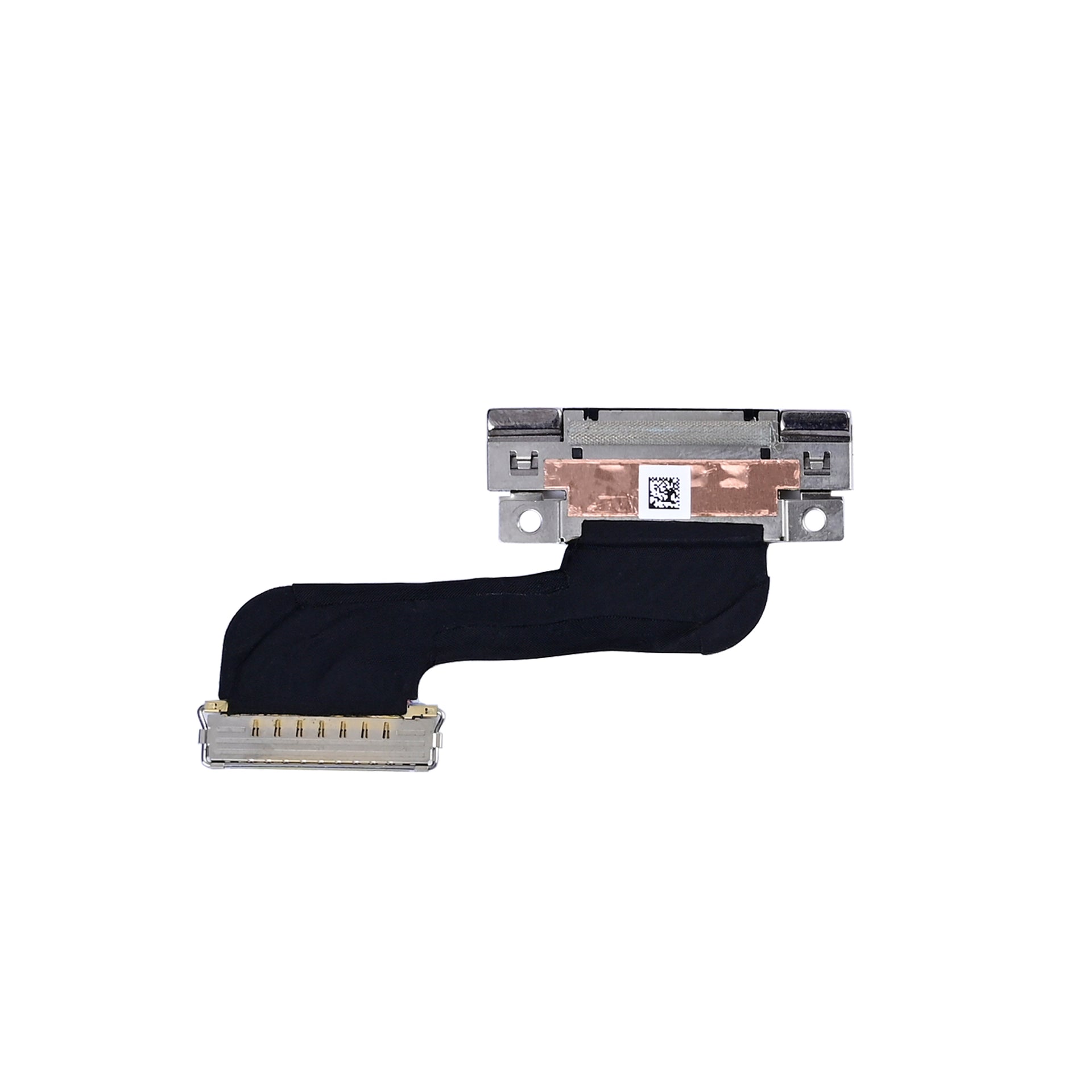 Microsoft Surface Pro 8 System Charging Flex OEM