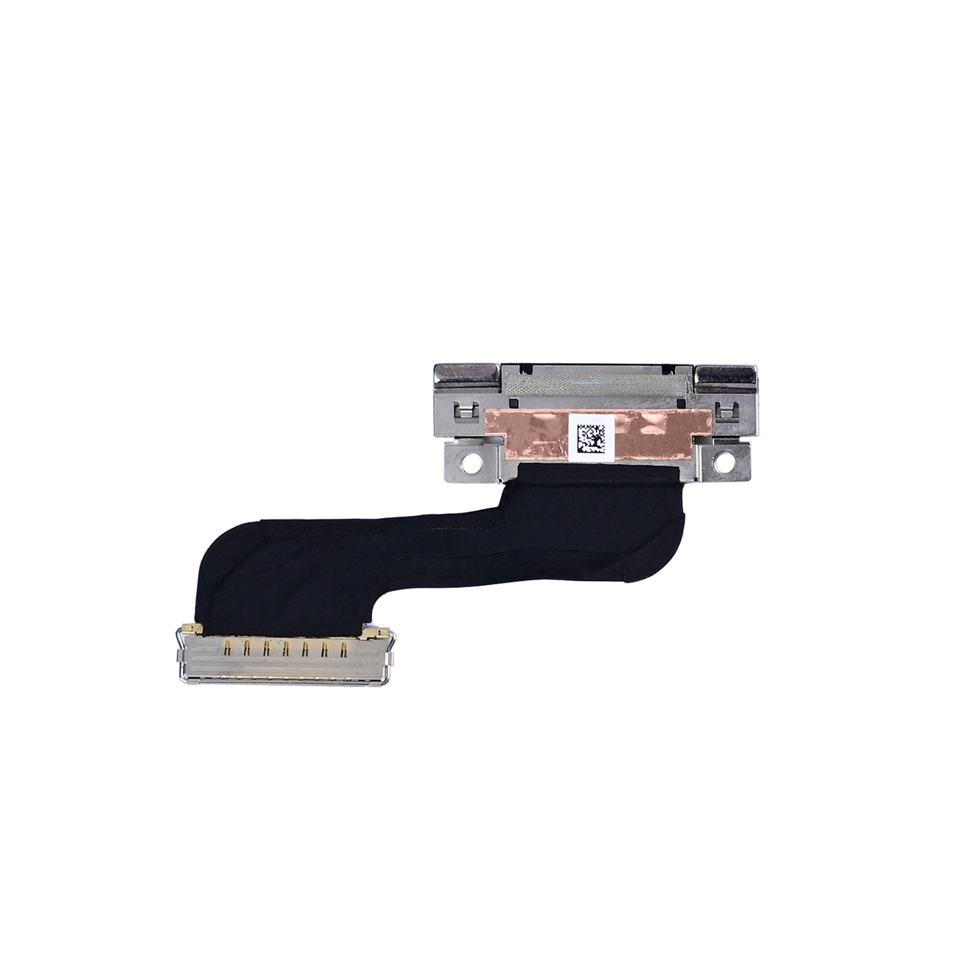Microsoft Surface Pro 8 System Charging Flex OEM